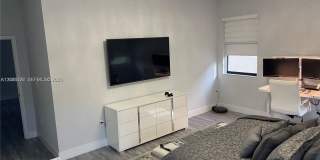 8719 W 33rd Avenue, Hialeah, FL 33018 - 1865 Gallery 10