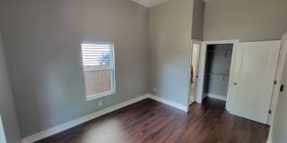 Your Dream Home In Shelby Park Your Dream Home In Shelby Park Gallery 17