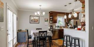 174 Hidden Timber Lane Gallery 7