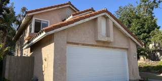 Live the Laid-Back Life at 1772 Corta Cresta! Gallery 3