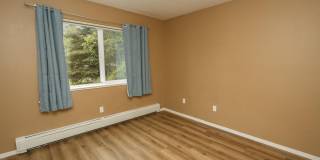 20757 Mountain Vista Drive Gallery 22