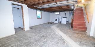 10744 Southeast 29th Avenue 10744 Southeast 29th Avenue Gallery 46