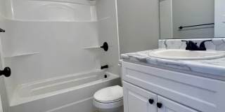 1314 3rd St Se Gallery 11