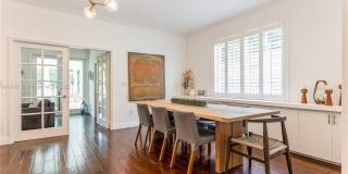 5774 SW 76th Ter Gallery 14