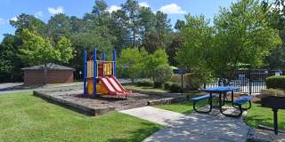 The Ashton Apartment Homes (SC) Aiken Gallery 22