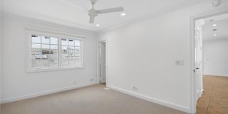 415 Heliotrope Avenue 1/2 Gallery 11