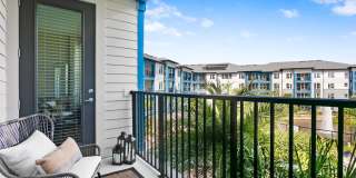 Gateway at Pinellas Apartments Gallery 11