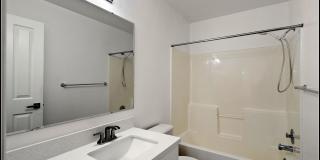 5541 S Adonis Pl Gallery 22