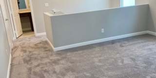 WONDERFUL 2 STORY, UPGRADED HOME IN “INSPIRADA!!!”  COMMUNITY FEATURES!! Gallery 5