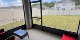 3735 Alder Bark Lane Gallery 24