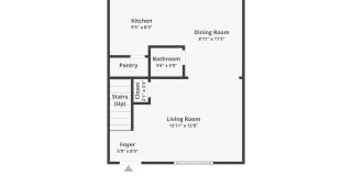 Quiet Retreat, Prime Location! Gallery 24