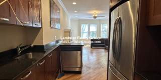 2248 W Morse Gallery 4