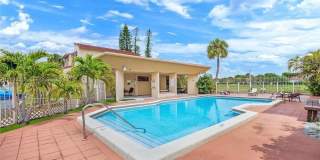 341 W Park Drive 10315, Miami, FL 33172 Gallery 13