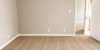 Ashton Park Apartments Gallery 8