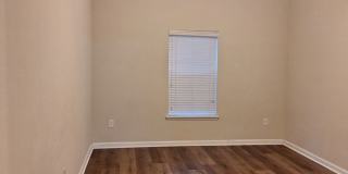7032 Deer Lodge Circle Unit 101 (TP) Gallery 9