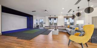 Brio Parc Gallery 41