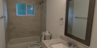 Spacious 5BR Westminster Home with Garage & Fire Pit Gallery 14