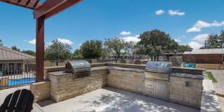 Waterford Park Gallery 50