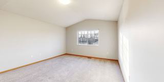 Cedar Pointe Townhomes Gallery 61