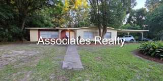 Four Bedroom, 2 bath 2,241 SF Gallery 1