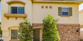 3 Bedroom in Gated Community 3 Bedroom in Gated Community Gallery 1