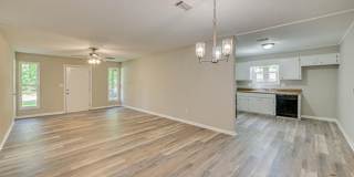 Updated Hephzibah Home with Covered Parking Gallery 7
