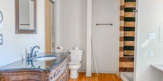 2511 23rd is a cute 2 bedroom, 2 bathroom, 1428 sq. ft. home Gallery 10
