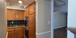 A Fabulous 3 Bedroom Townhome Centrally located. Gallery 14