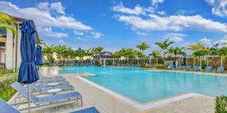 12524 Nautilus Circle Gallery 71