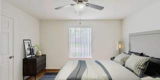 Lakecrest Village - Affordable Housing Gallery 23