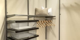 One Uptown One Uptown Gallery 10