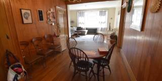 40 Longwood Ave. Gallery 1