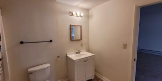 3 Summit Avenue - 3B 3 Summit Avenue - 3B Gallery 8