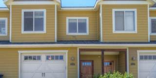 4376 Brookside Lane Gallery 1