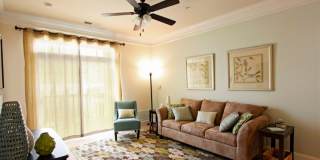 Briton Trace Apartments Gallery 33