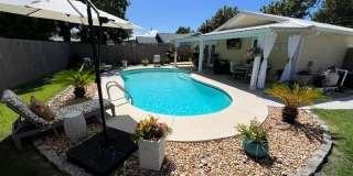 517 Palm Avenue Gallery 2