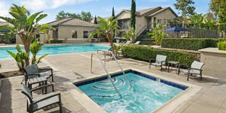 Del Mar Apartments Gallery 11