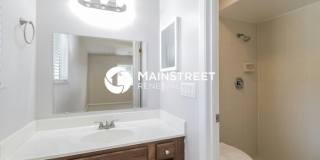 1523 Maplewood Circle Gallery 9