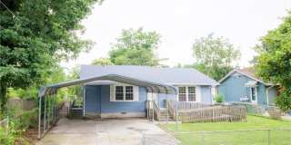 1343 W 39th Street Gallery 1