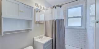 3819 Prentice Avenue Gallery 17