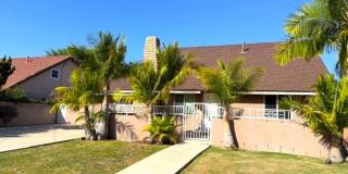 COMING SOON – Beautiful 4-Bedroom Orange Home, Just in Time for the Holidays! Gallery 1