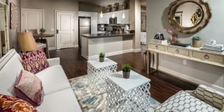 Adagio on the Green Gallery 14