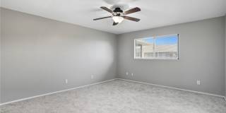 1203 SW 48th Terrace Gallery 21