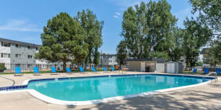 Park Place at Exposition Gallery 2