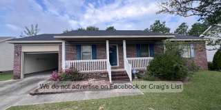 Saddle Ridge- Walesby Drive Gallery 1