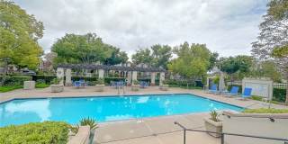 16 First Street Gallery 42