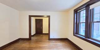 22 West Wyoming Ave. Gallery 4