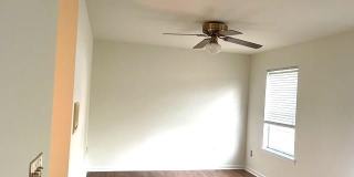 3613 SWEETHORN Court Gallery 10