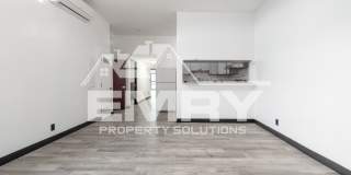 942 S Gerhart Ave. Los Angeles Gallery 1