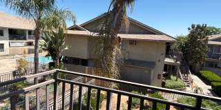 Greenfield Esates - El Cajon Gallery 9
